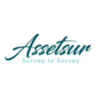 ASSETSUR logo - Similar company to Marketnext Global