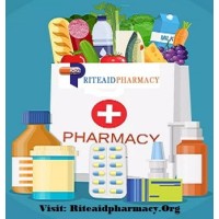 Generic Medicines Online At Riteaidpharmacy