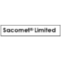 Sacomet Limited