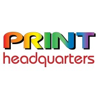 Print Headquarters