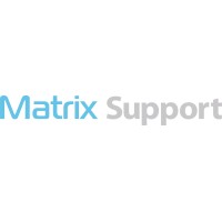 Matrix Support