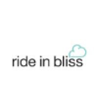 Ride in Bliss Inc. logo - Similar company to Spahouse