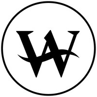 Waterstone Capital, LLC