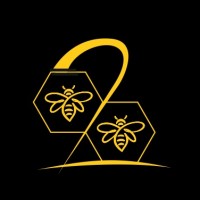 B2 Architecture Ltd logo - Similar company to Aa Architecture