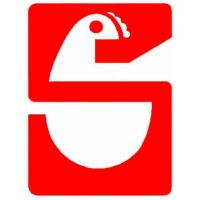 Sinta Prima Feedmill logo - Similar company to Pt Sreeya Sewu Indonesia Tbk