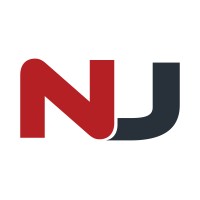 Northern Jet logo - Similar company to Flyusa