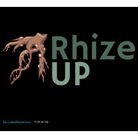 RhizeUp logo - Similar company to Akobenbio