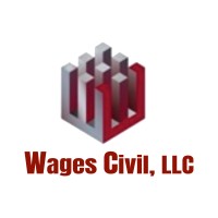 Wages Civil, LLC logo - Similar company to Ae.Contech