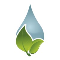 ISA Ingeniería y Servicios Ambientales logo - Similar company to Hge Ingeniería