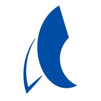 Anetic logo - Similar company to Open Interpreter