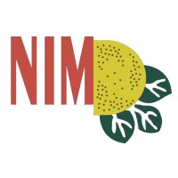 Nim Chemicals logo - Similar company to Ecubix Sfa
