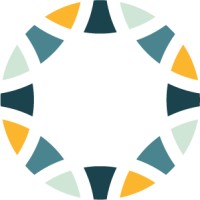 Novellus Living logo - Similar company to Patternview