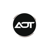 At One Touch logo - Similar company to Codecreators