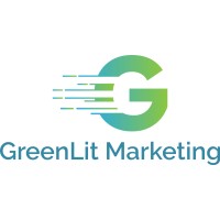 GreenLit Marketing logo - Similar company to Tech B2B Media