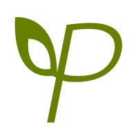 PISTACIA ETNA BIO Farmers Cooperative logo - Similar company to Nooha