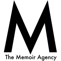 The Memoir Agency logo - Similar company to Pivot Audio