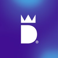 Wholesale Deluxe logo - Similar company to The Lightning Gurus