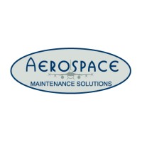 Aerospace Maintenance Solutions, LLC logo - Similar company to Magicall, Inc.