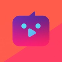 agames logo - Similar company to Popg Token