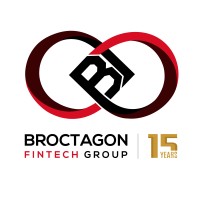 Broctagon Fintech Group logo - Similar company to Stacs.Co