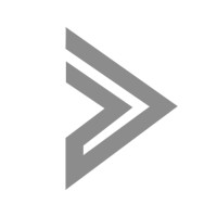 Princeton Orthopaedic Associates, P.A. logo - Similar company to Orthonj