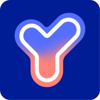 Yes Healthcare logo - Similar company to Idesign Inc.