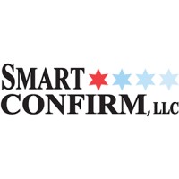 Smart Confirm, LLC