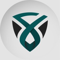 LUPY logo - Similar company to Totemai