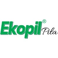 EKOPIL Sp.z.o.o logo - Similar company to Tarnawa Sp.J