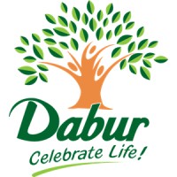 Dabur Bangladesh logo - Similar company to Central Women'S University