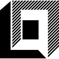Orikami Lab logo - Similar company to Trixcorp