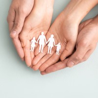 Agente Exclusivo Las Palmas logo - Similar company to Adminseg Insurance Software
