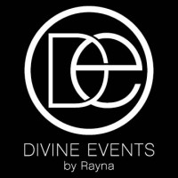 Divine Events by Rayna, LLC logo - Similar company to Ecoleaders, Llc