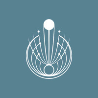 CODA:GENE Mental Genetics Consultancy logo - Similar company to 6 Degrees Bioscience