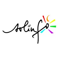 SOLINFO SOLIDARITE INTERVENTION & FORMATION logo - Similar company to Core Digitize