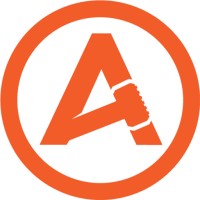 Alloy logo - Similar company to Sessler Wrecking