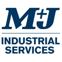 M+J Industrial Services logo - Similar company to Bole Construction Inc