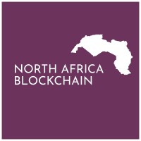 North Africa Blockchain logo - Similar company to Taw Technologies