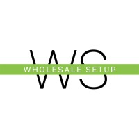 B2B e-commerce Setup logo - Similar company to Mms Import & Export