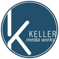 Keller Media Works logo - Similar company to Intwork