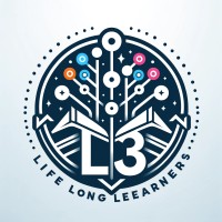 L3 Squad logo - Similar company to Agapeworks Technology