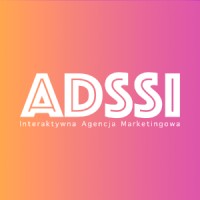 ADSSI logo - Similar company to Adssi Limited
