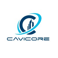 Cavicore logo - Similar company to Ibl S.P.A.