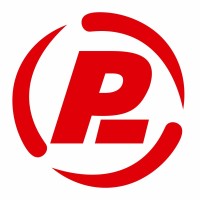 Perlima Oficial logo - Similar company to Mastermind Campinas