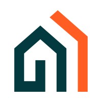 RenoAssist logo - Similar company to Nexierge