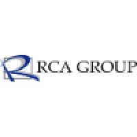 RCA Group Kansas City logo - Similar company to Mountain Tactical Company