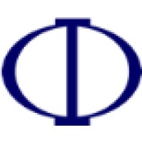 CID Engineering, Inc. logo - Similar company to Evolve Skills