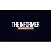 TheInformer logo - Similar company to Summit Information Solutions, Inc