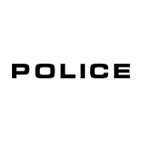 Police Scientifique et Technique logo - Similar company to Cy Forensic School