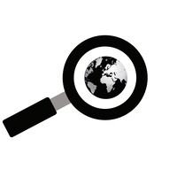 Researchtec Global Ltd logo - Similar company to Quest Digital Finance  (Qdf)